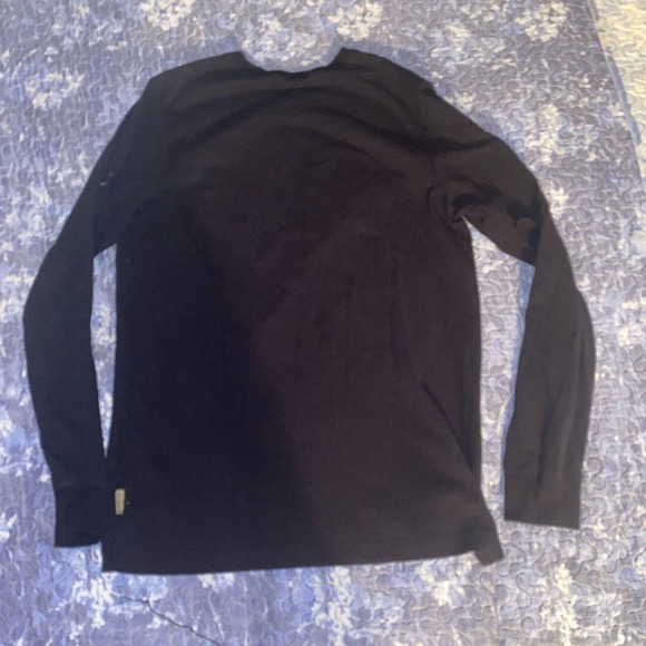 Nike Los‎ Angeles Rams Salute To Service Dri-Fit OnField T-Shirt Sz Medium - Picture 8 of 9